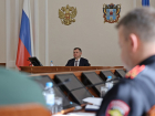 Эксперт: Кадровую политику в Ростовской области «координируют» силовики