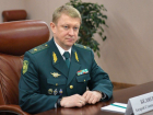 Южное таможенное управление возглавил Андрей Беляев