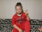 Пропавшую девятилетнюю школьницу нашли на балконе соседнего дома в Ростове