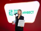 Лучшим социальным проектом страны признали интенсив банка «Центр-инвест» по ИИ