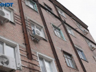 Власти Ростова снова хотят изъять аварийный дом, жильцам которого они так и не выплатили деньги