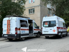Ростовчанам выплатили более 3 млн рублей за ущерб от атак БПЛА