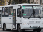 Три автобусных маршрута в Ростове с 1 июля обслуживает перевозчик из Азова