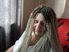 Эпатажная певица из Ростова Мэри Восканян «чудом» избежала сексуального рабства в Адлере