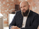 «Невозможно не заметить»: пресс-секретарь Главы митрополии рассказал о новых прихожанах и крещении в окопах