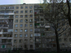 Жильцы ростовской многоэтажки моются «в тазике» уже два месяца