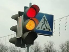 Водитель «Фольксвагена» сбил ростовского первоклассника