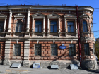 В Ростове проект реставрации дома Парамонова прошел госэкспертизу