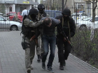 Подозреваемого в попытке госпереворота в Черногории схватили в Ростовской области