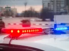 В Ростове задержаны бывшие полицейские по делу о взятке и мошенничестве  