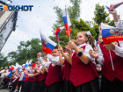 В Минобре рассказали, как работают школы Ростовской области после теракта в «Крокусе»