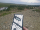 Выброс радиации после «горячих испытаний» в Челябинской области дошел до Ростова 