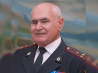 В Таганроге скончался почетный житель Иван Бондаренко