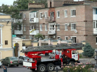 В Таганроге 108 жителей ожидают выплат после попадания украинской ракеты