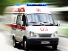 Несовершеннолетнего пешехода сбила потерявшая управление автомобилем женщина в Ростовской области
