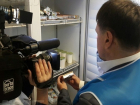Вопиющие махинации с детским питанием на 35 миллионов рублей вскрылись в Волгодонске