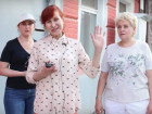 «Мы боимся за жизнь и безопасность наших детей», - жильцы ростовского дома