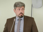 Суд отменил оправдательный приговор экс-главном архитектору Ростова