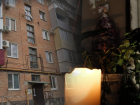 В Ростове нашли виновных в отсутствии электричества в многоквартирном доме на Балакирева