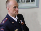 Политолог рассказал о дальнейших чистках в УМВД Ростова после задержания Шпака