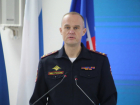 Задержанный экс-начальник Управления МВД Ростова возглавлял службу безопасности «Мегамага»