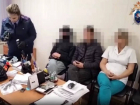 Арестовали экс-заведующего медицинским отделением в Ростове