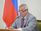 Василий Голубев назвал пять вещей, необходимых для развития донской экономики