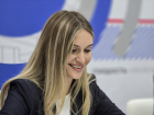 Одна из самых активных депутатов ростовской гордумы планирует идти на новый срок