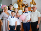 В Ростовской области 750 многодетных женщин получат по 100 тысяч рублей