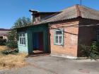 В Ростовской области продают заброшенный детский сад