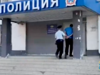 Полиция задержала любителя караоке за стрельбу по прохожим в Ростове