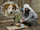 Помощь и словом, и делом: ростовчане рассказали о своих добрых поступках