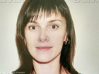 Молодую маму из Аксая задушили и ограбили одноклассница с бывшим супругом 