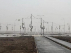Стала известна причина установки 18 светофоров на одном перекрестке в Ростове