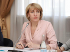 Светлана Камбулова назначена заместителем главы администрации Таганрога