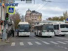 В ростовских автобусах полностью обновили кондиционеры, но с электротранспортом есть проблемы