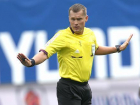Возмущенные болельщики ФК "Ростов" создали интернет-петицию против несправедливого судейства