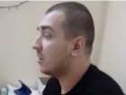 Судебные приставы рассказали "Блокноту" подробности перепалки с «избитым дверью ростовчанином»  в Ростове