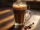 В Ростовской области стоимость чашки кофе выросла на 17% за год