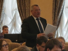 Экс-директора «Водоканала» Волгодонска приговорили к восьми годам тюрьмы