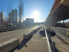 В Ростове представили проектную документацию для ремонта моста через Темерник