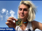 «Бег – это не просто привычка»: организатор «Ростовского кольца» – о том, как менялся забег и каким он будет в этом году