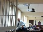 В суд по делу «аксайских рынков» опять не пришли свидетели