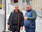 В Ростове оправдали экс-управленца ДРСУ Романа Хрусталёва