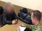 Ростовских полицейских, сбежавших на Украину, объявили в федеральный розыск