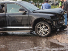 Женщина погибла при резком повороте джипа с пьяным водителем в Ростовской области