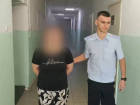 В Ростове осудили устроившую поджоги в нескольких ТЦ женщину