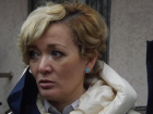 «Когда вы напьетесь моей крови?»: приговор ростовской активистке Анастасии Шевченко вынесут 18 февраля