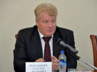 В Ростовской области потребовали признать банкротом компанию матери депутата Госдумы
