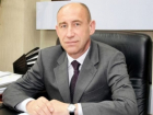 Губернатор Ростовской области назначил на должность главного энергетика ЧМ-2018 своего зама Владимира Крупина